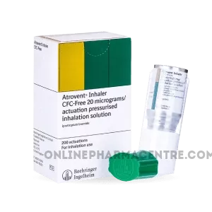 Buying_Atrovent_online