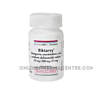 Buying_Biktarvy_online