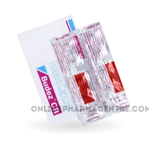 Buying_Budez CR_online