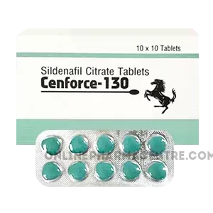 Buying_Cenforce_online