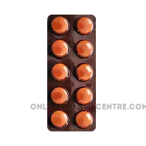 Buying_Chloroquine_online