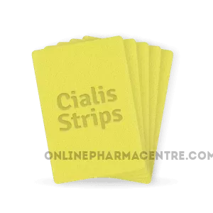 Buying_Cialis Strips_online
