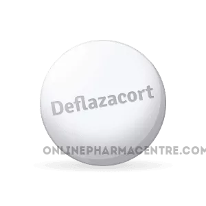 Buying_Deflazacort_online