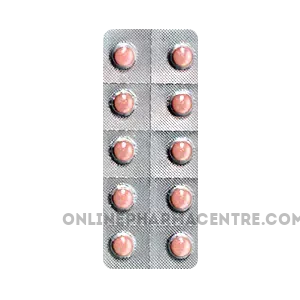 Buying_Diclofenac_online