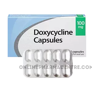 Buying_Doxycycline_online