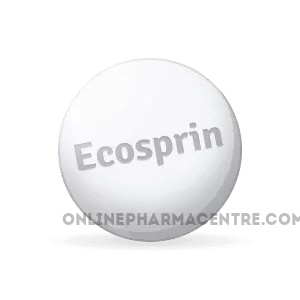 Buying_Ecosprin_online