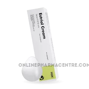 Nakup_Estriol Cream_online