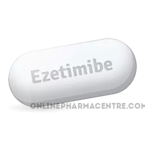 Nakup_Ezetimibe_online