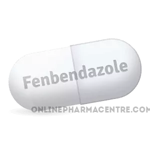 Buying_Fenbendazole_online