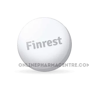 Buying_Finrest_online