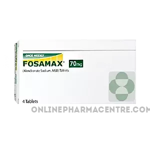 Buying_Fosamax_online
