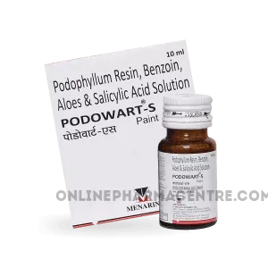 购买_Imusporin_在线