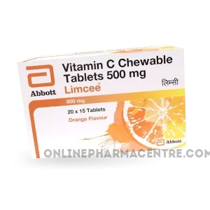 Buying_Limcee_online