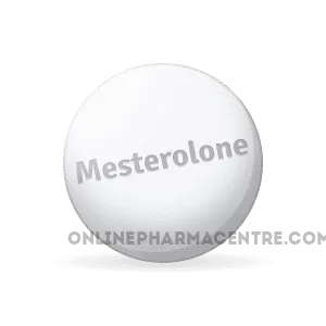 Buying_Mesterolone_online