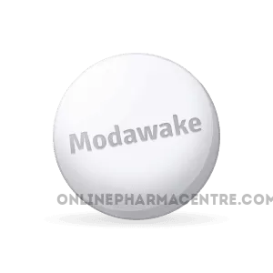Buying_Modawake_online