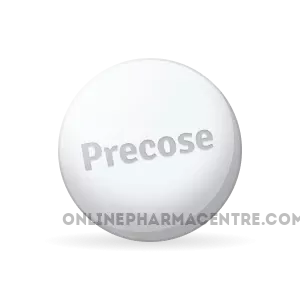 Buying_Precose_online