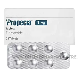 Buying_Propecia_online