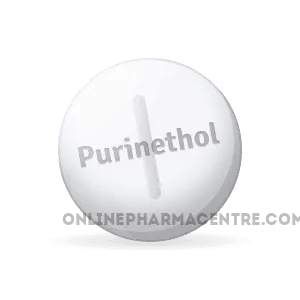 Buying_Purinethol_online
