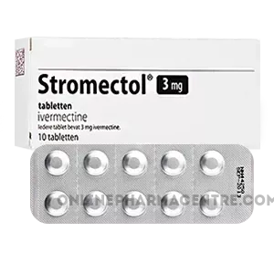 Buying_Stromectol_online