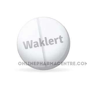 Buying_Waklert_online