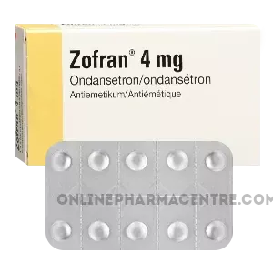 Buying_Zofran_online